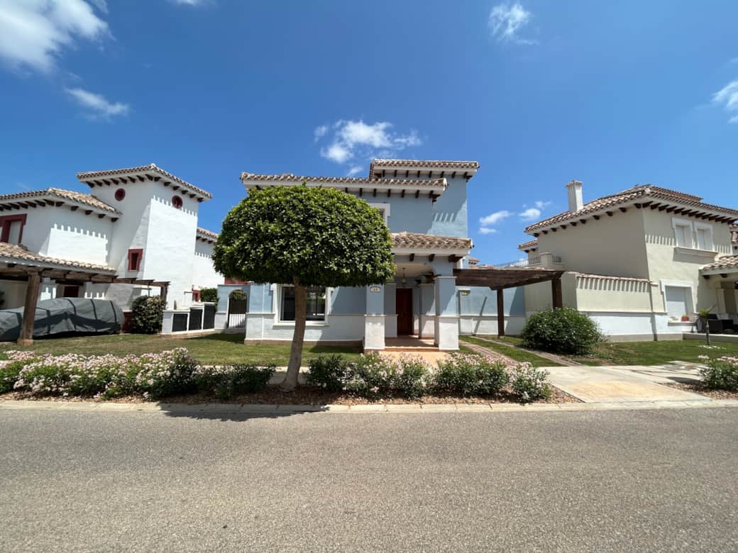 C78F64A6 B98F 45E7 9280 45DBE278A422 C78F64A6 B98F 45E7 9280 45DBE278A422