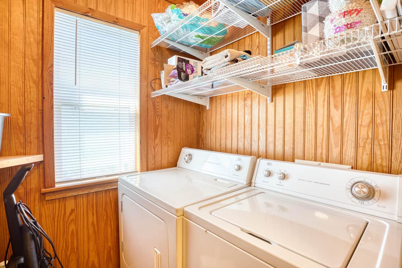 F69A4151 HDR
