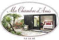 Ma Chambre d'Amis