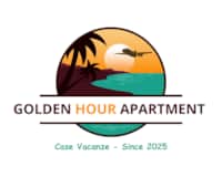 Golden Hour Apartment in Athena Resort