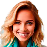 Laura  Sajor