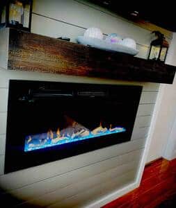 02738bea 65be 46a7 9f0b 59917f845735