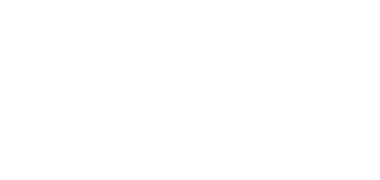 Redingenhof