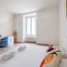 Rental image