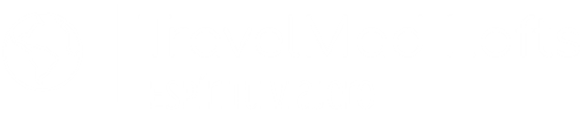 TravelMad Lofts