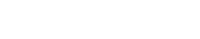 TravelMad Lofts