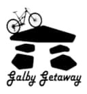 Galby Getaway