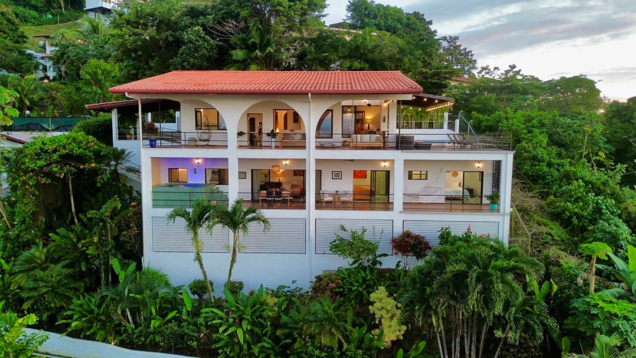 Casa Mono Montaña_aerial_03
