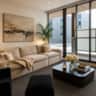 Rental image