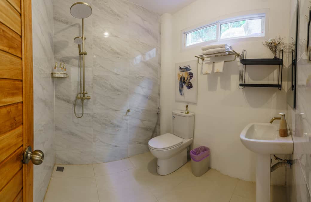 2026 02 15 7900 Pano