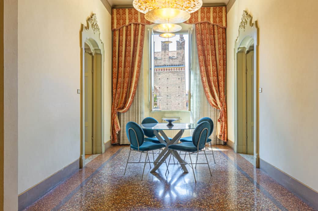 Cassiopea 2 Cassiopea 2