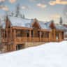 Rental image