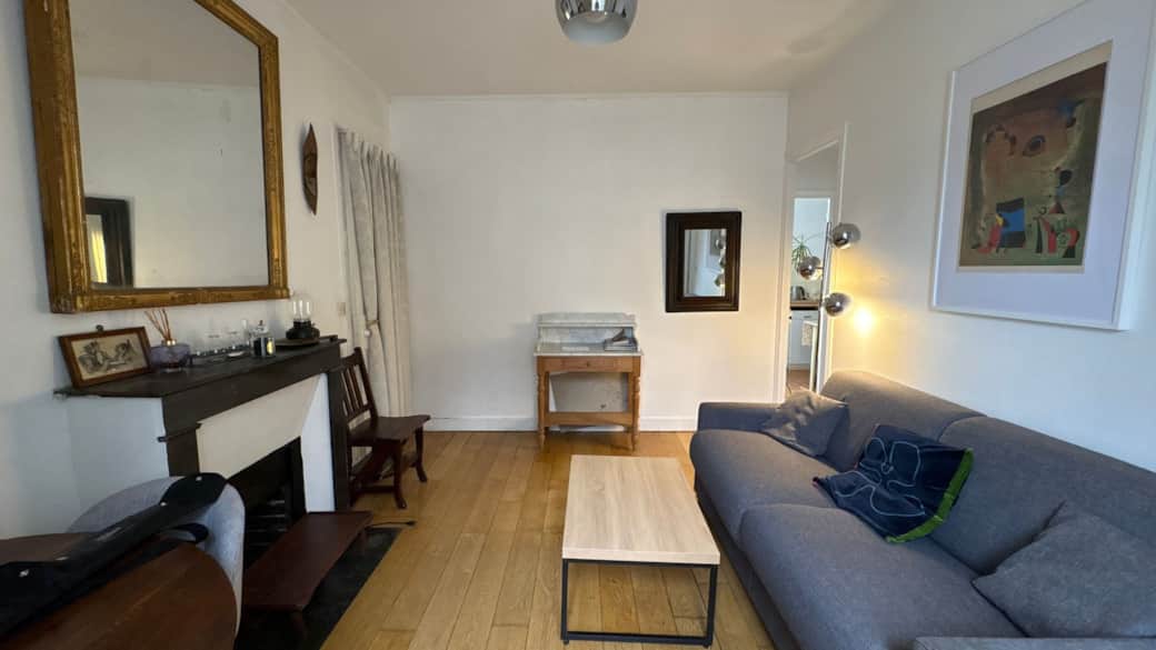 4b286757 dd55 4e7c b30e 224621f47ae8