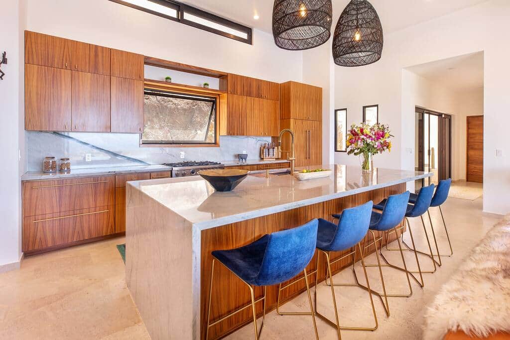 Chefs Kitchen Chefs Kitchen