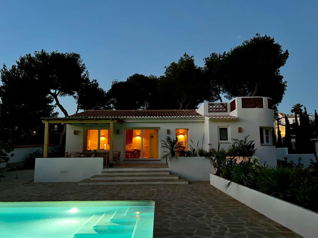 3FA10D86 5929 4EA9 B6DA C917FDED5E51