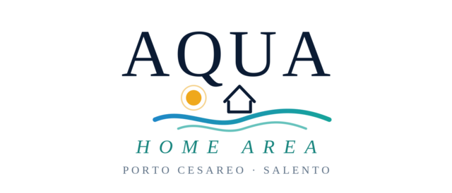 Aqua Home Area