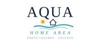 Aqua Home Area