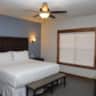 Rental image