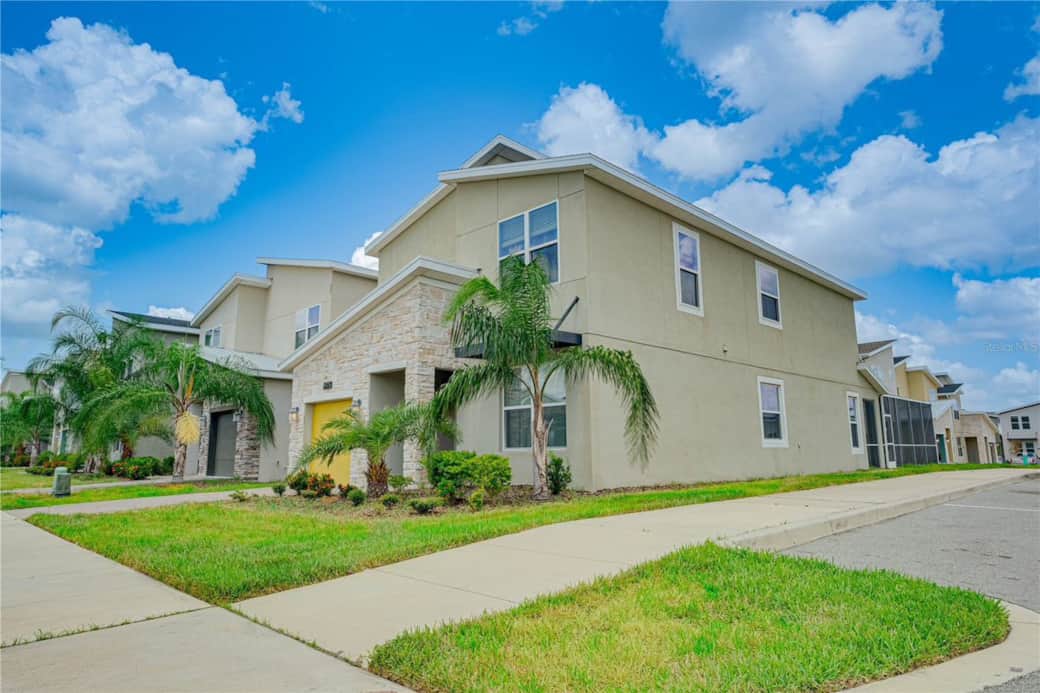 A467D098 AA7A 42D9 81C5 3101936012A7 A467D098 AA7A 42D9 81C5 3101936012A7