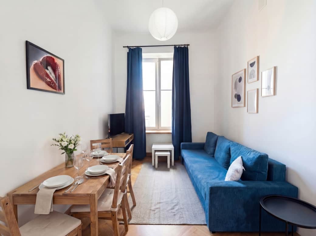 Hf 20260302 203757 8b1d4c77 8d41 49a8 acd0 8fd96b37d28a