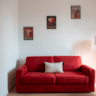 Rental image