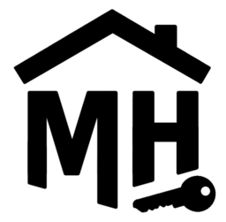 Mosel Home Service
