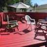 Rental image