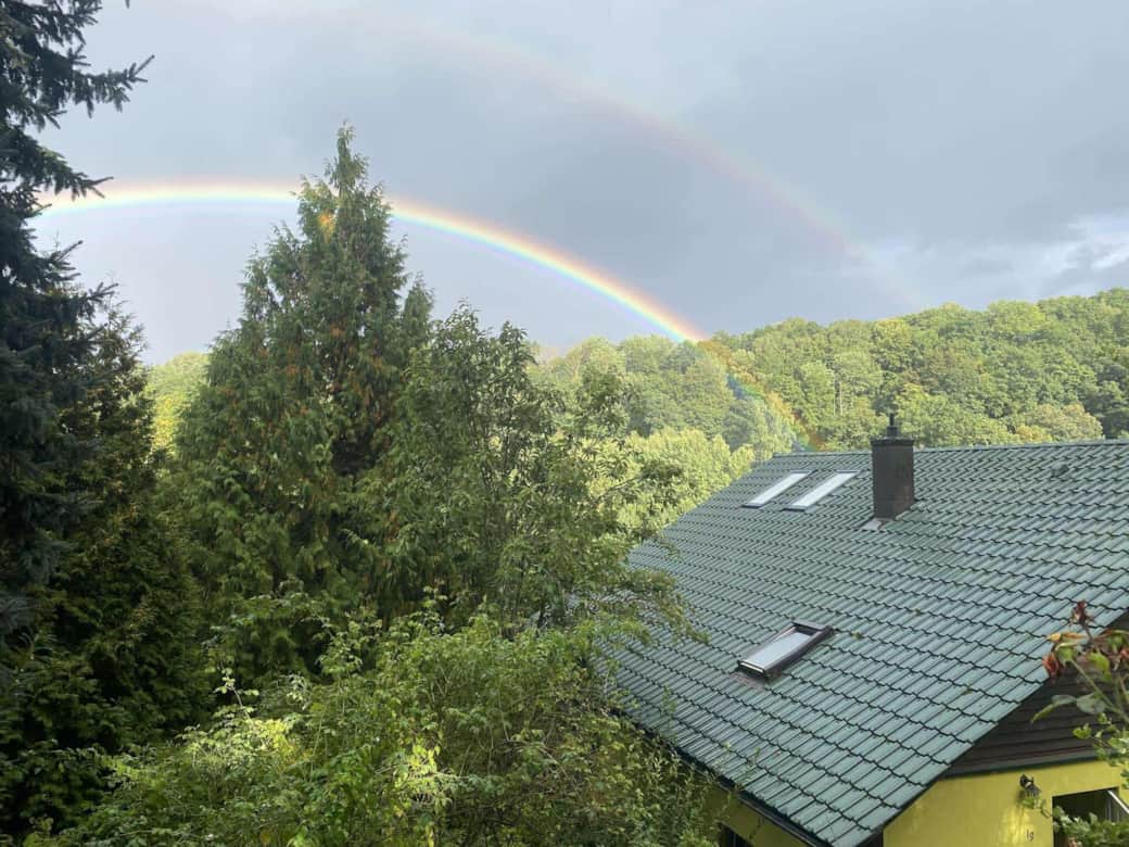 Image picker A657B145 40BC 4E63 96FC F4A1FC6B3BA9 10754 0000107C5CB069B9 Image picker A657B145 40BC 4E63 96FC F4A1FC6B3BA9 10754 0000107C5CB069B9