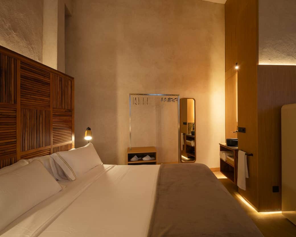 6a1623b1 c9f8 43f7 b138 f9510ce88835 6a1623b1 c9f8 43f7 b138 f9510ce88835