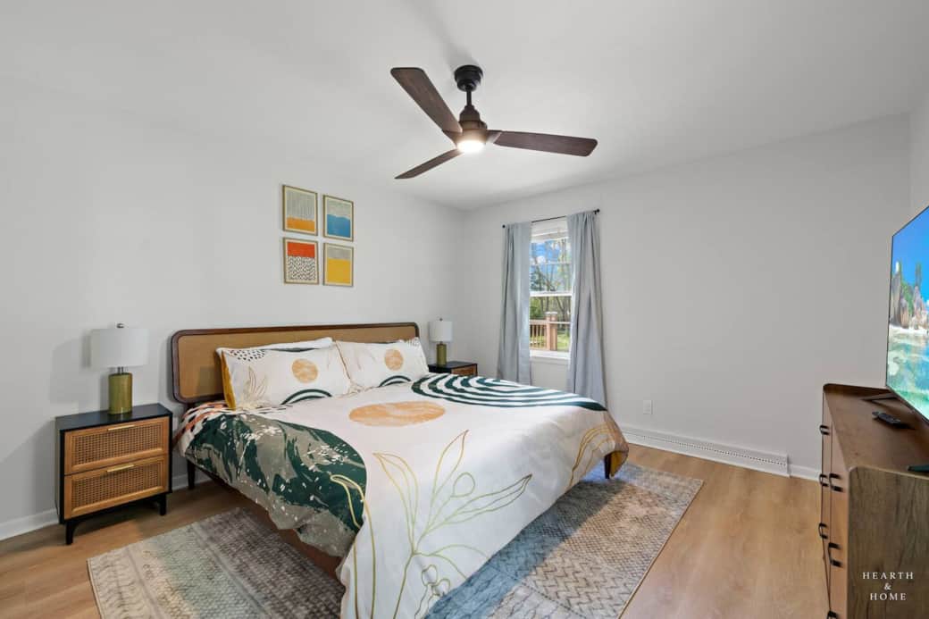 C3744706 fec7 4c3f 9e6c d426fbda59cb