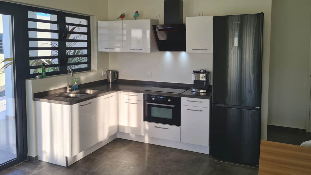 Keuken3