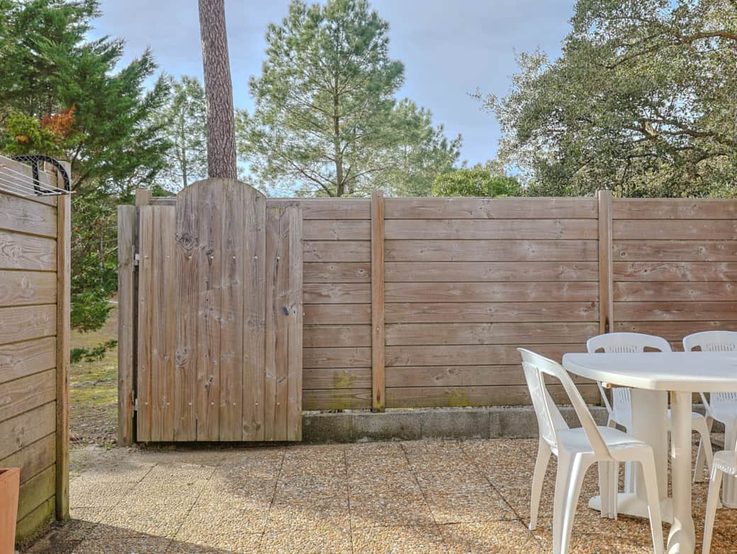 013 HDR 16 013 HDR 16