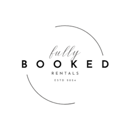 Fully Booked Rentals