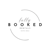 Fully Booked Rentals