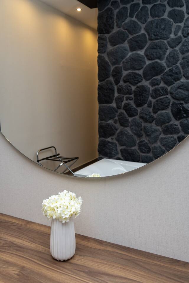 Dioroh Suites Meteora 302