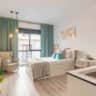 Rental image