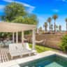 Rental image
