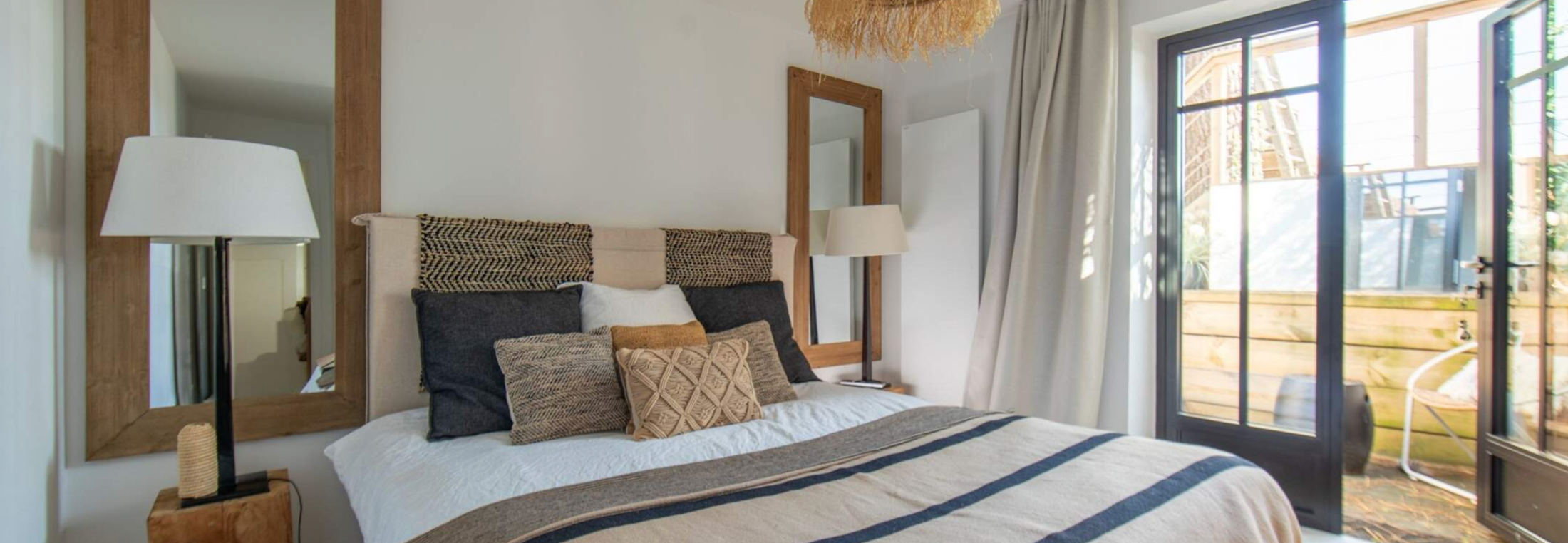 Villa Camilla — photo 22