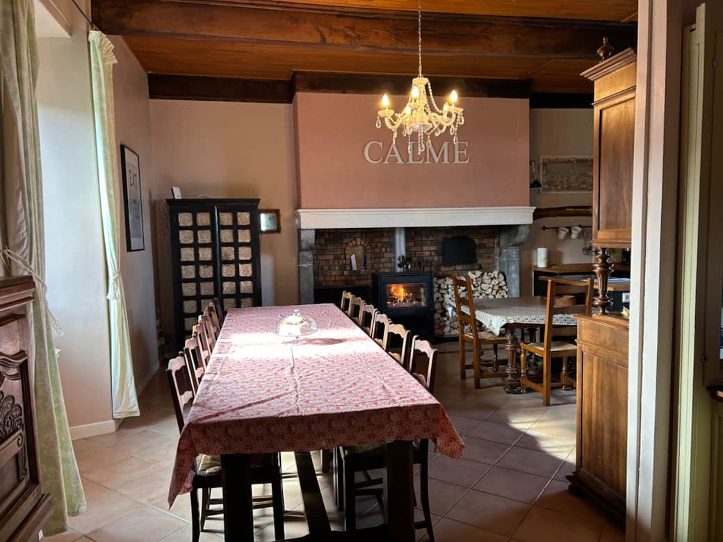 Ferme kitchen copy