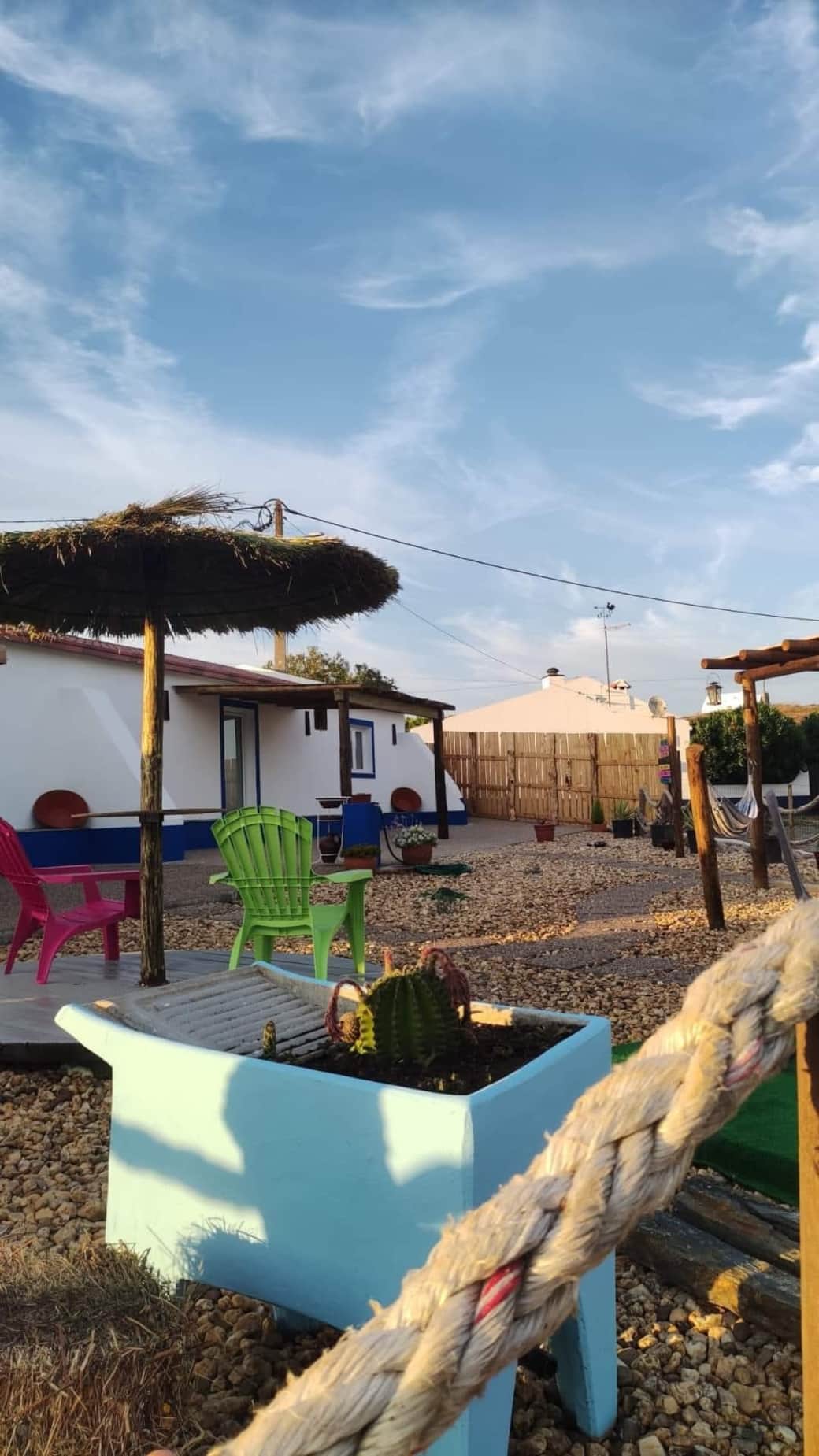 WhatsApp Image 2026-07-30 at 10.35 WhatsApp Image 2026-07-30 at 10.35