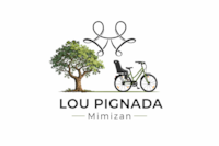 Lou Pignada
