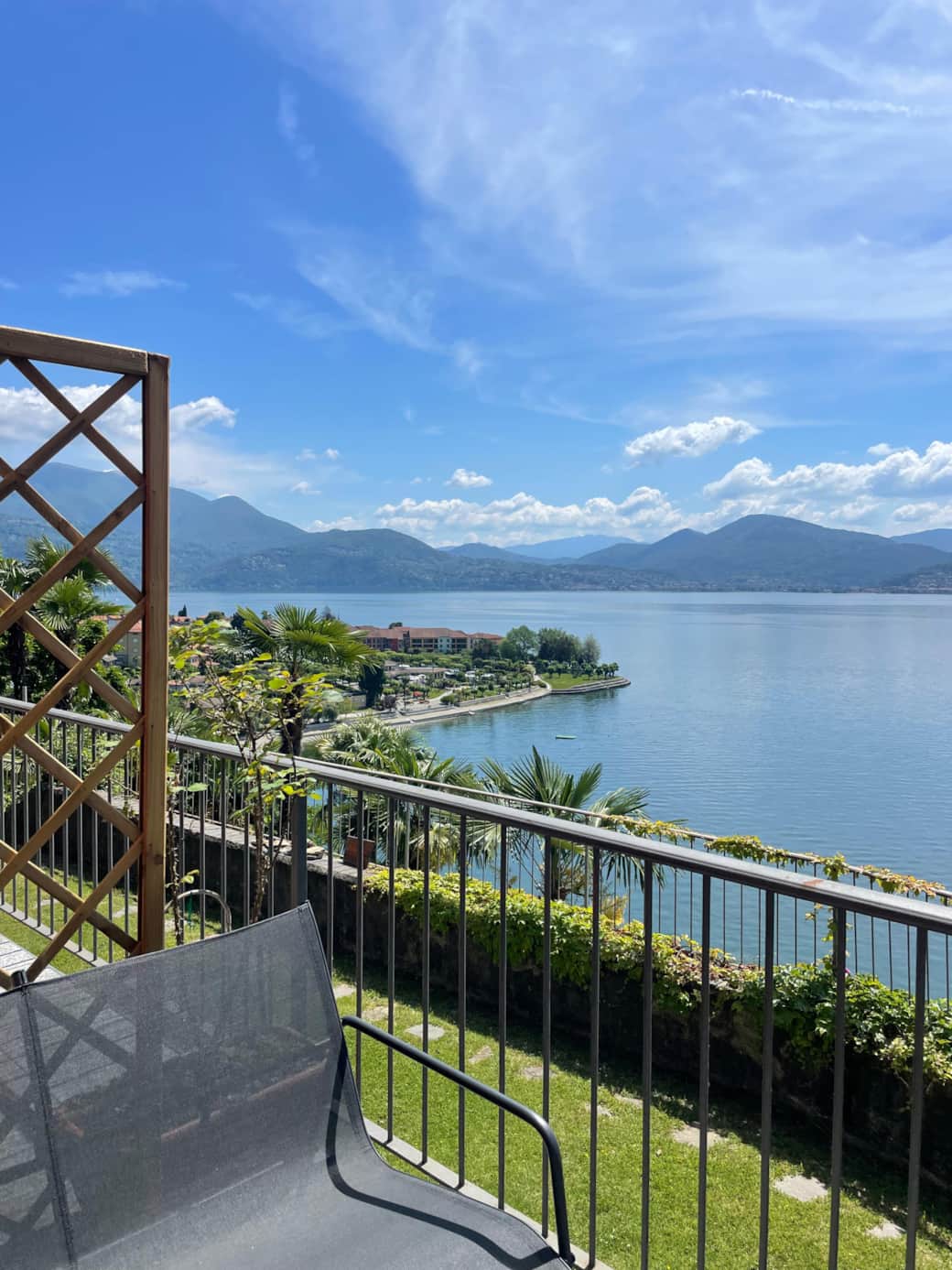 terrasse-seeblick-Lago-maggiore-villa-angelina-cannero-riviera-smeraldo 2