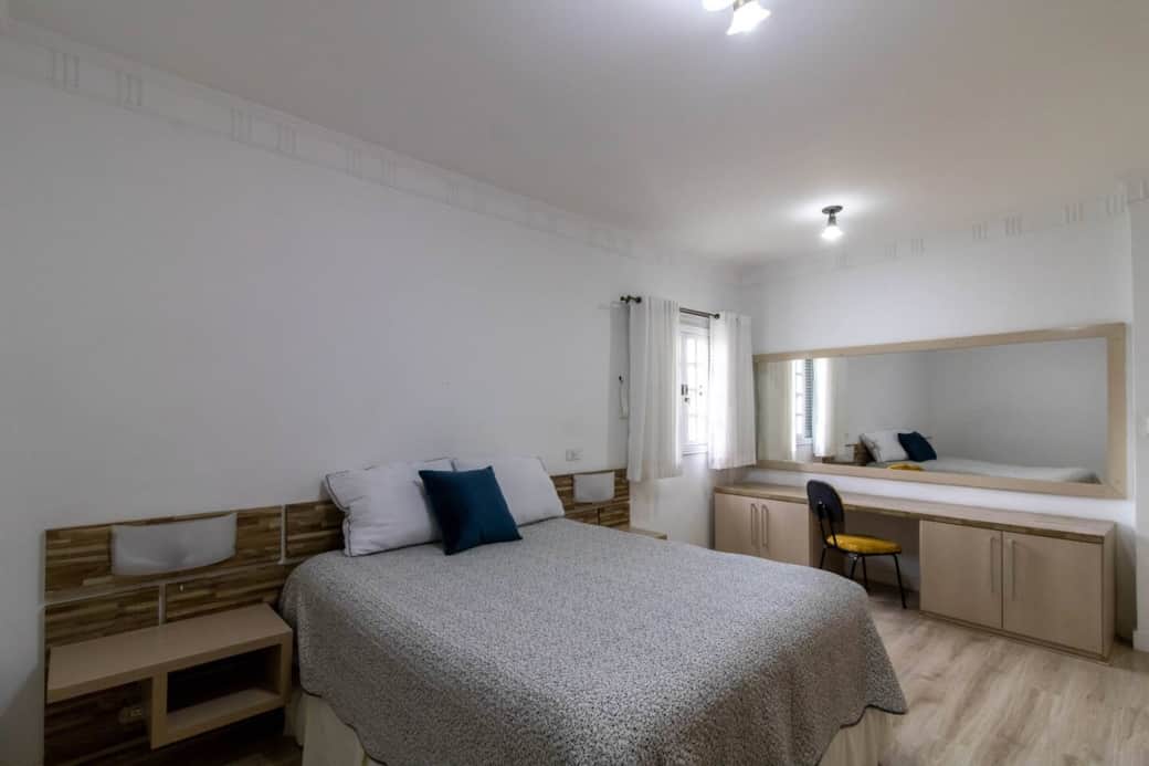 Quarto Quarto