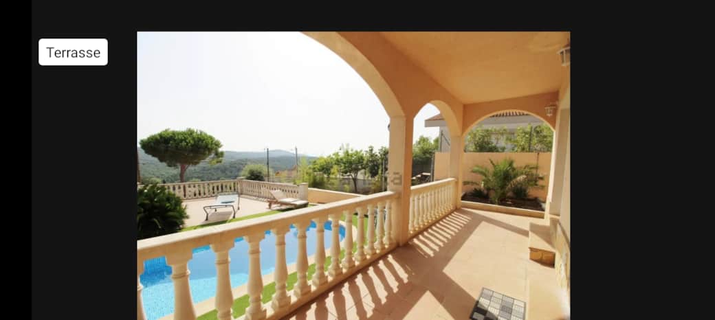 Screenshot 2025 12 05 12 10 54 83 98e1a7cb4acb56d95f47f0d2fed65c85