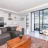 Rental image