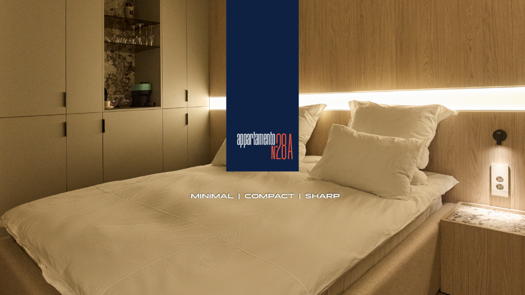 Appartamento N28a luxury apartment living area with herringbone parquet floors, Piața Unirii Iași