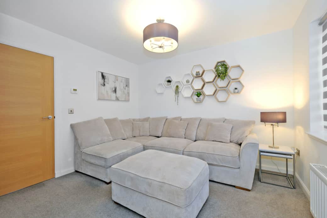 Living Room Sofa Living Room Sofa