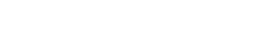 Dufflebird