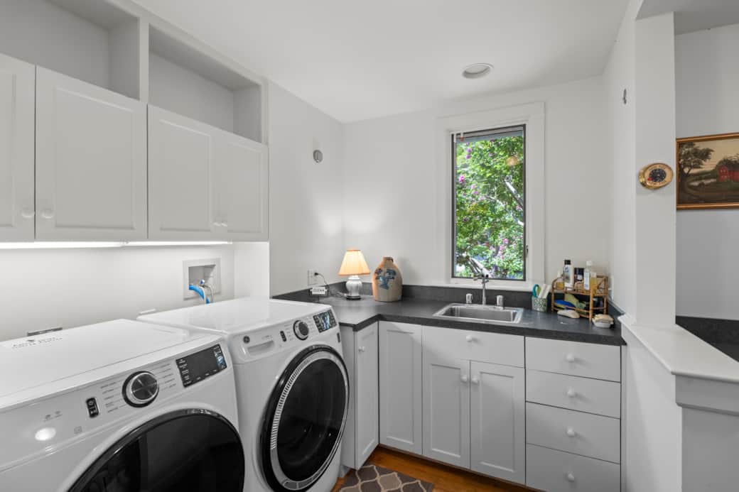17 Elihu Island Road - 21