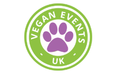Somerset Vegan Festival